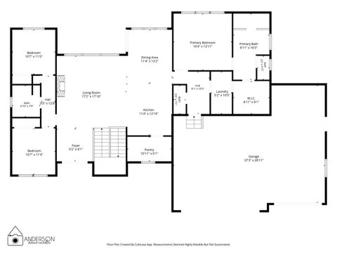 Tiny photo for 420 E SABRA WAY #109, Manti, UT 84642 (MLS # 2133983)