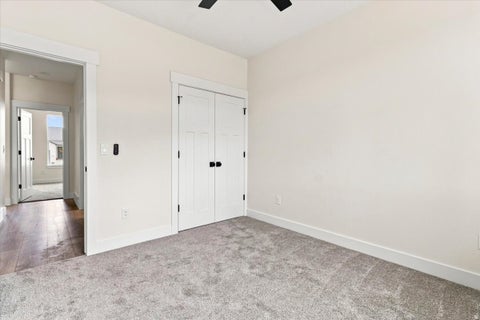 Tiny photo for 420 E SABRA WAY #109, Manti, UT 84642 (MLS # 2133983)