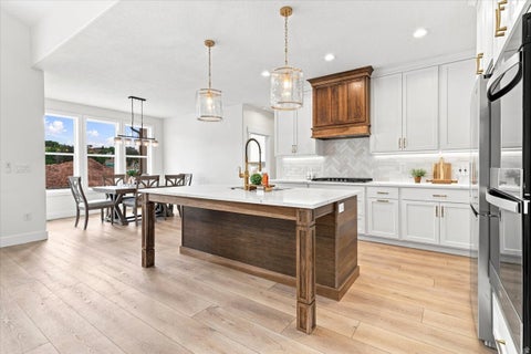 Tiny photo for 420 E SABRA WAY #109, Manti, UT 84642 (MLS # 2133983)