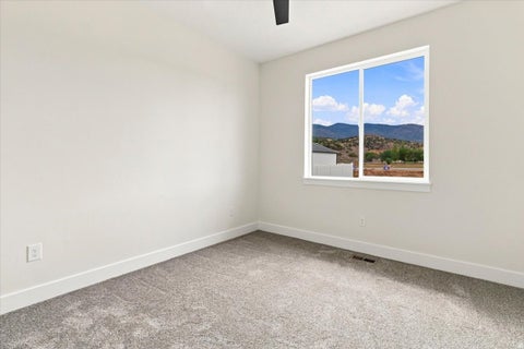 Tiny photo for 420 E SABRA WAY #109, Manti, UT 84642 (MLS # 2133983)
