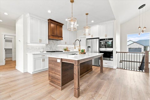 Tiny photo for 420 E SABRA WAY #109, Manti, UT 84642 (MLS # 2133983)