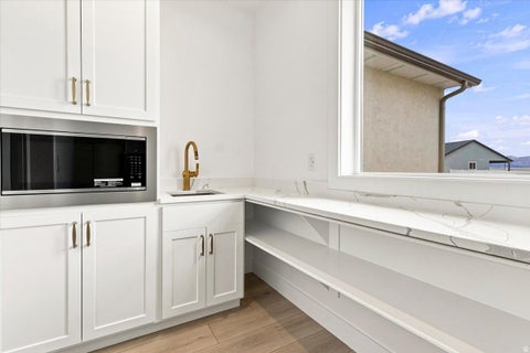 Tiny photo for 420 E SABRA WAY #109, Manti, UT 84642 (MLS # 2133983)