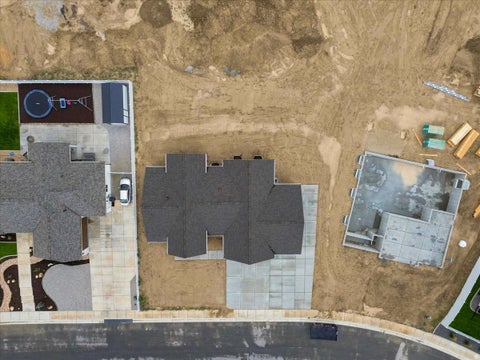 Tiny photo for 420 E SABRA WAY #109, Manti, UT 84642 (MLS # 2133983)
