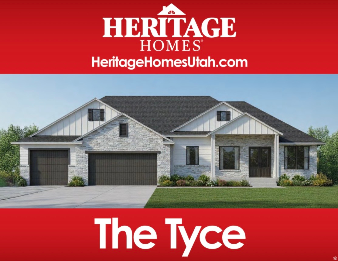 TEMPLE VIEW ESTATES - Residential