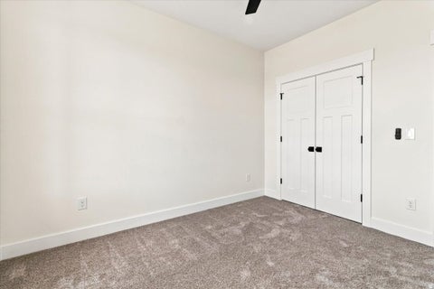 Tiny photo for 420 E SABRA WAY #109, Manti, UT 84642 (MLS # 2133983)