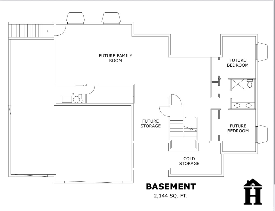 TEMPLE VIEW ESTATES - Residential