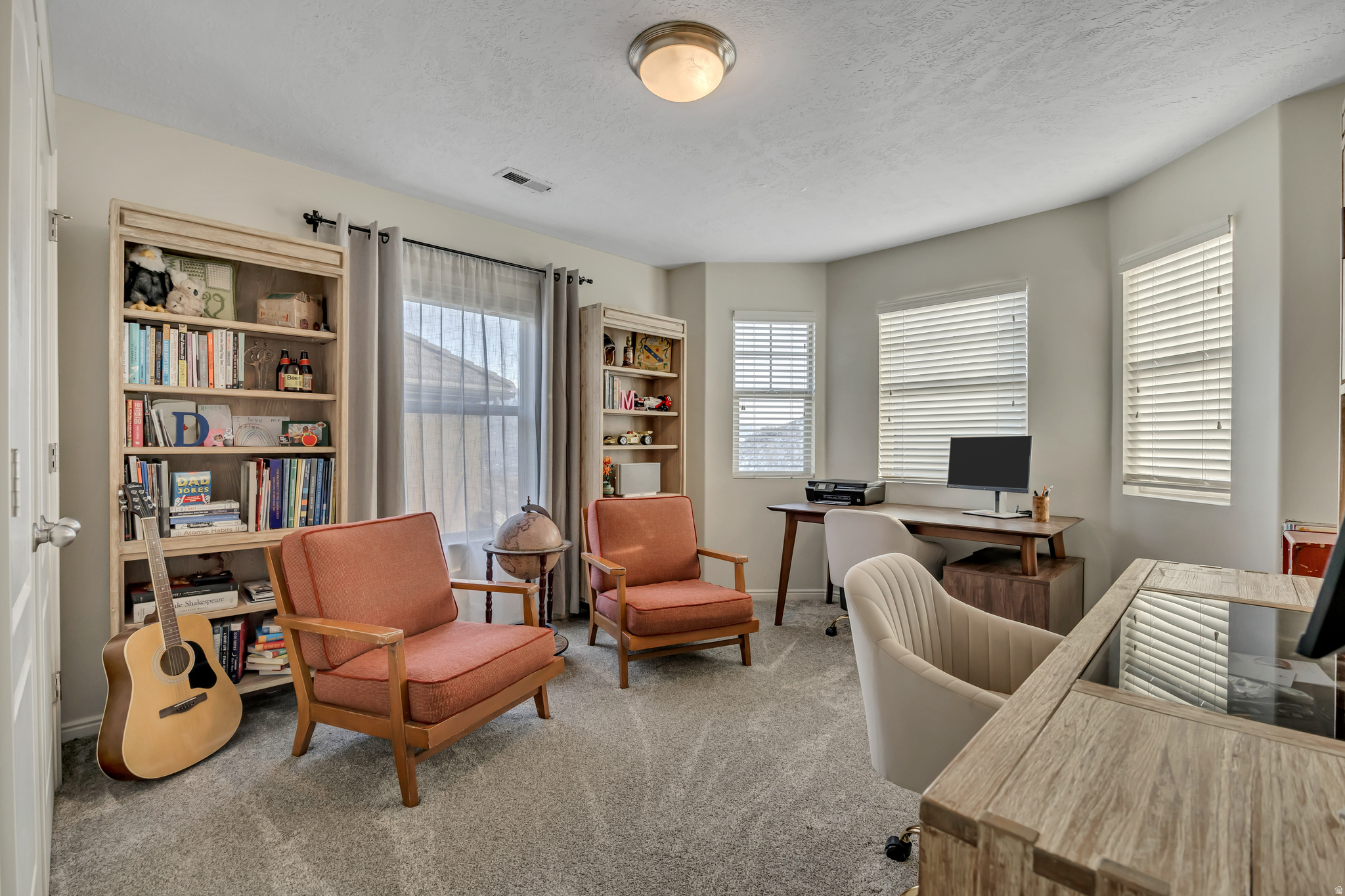 MAPLE HOLLOW 10 11 13 AT SUNCREST - Residential