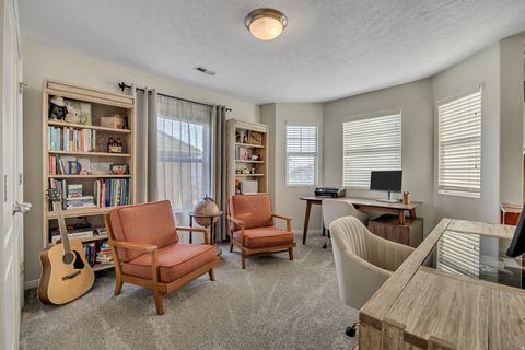 Tiny photo for 2043 E BROOKINGS DR, Draper (UT Cnty), UT 84020 (MLS # 2132481)