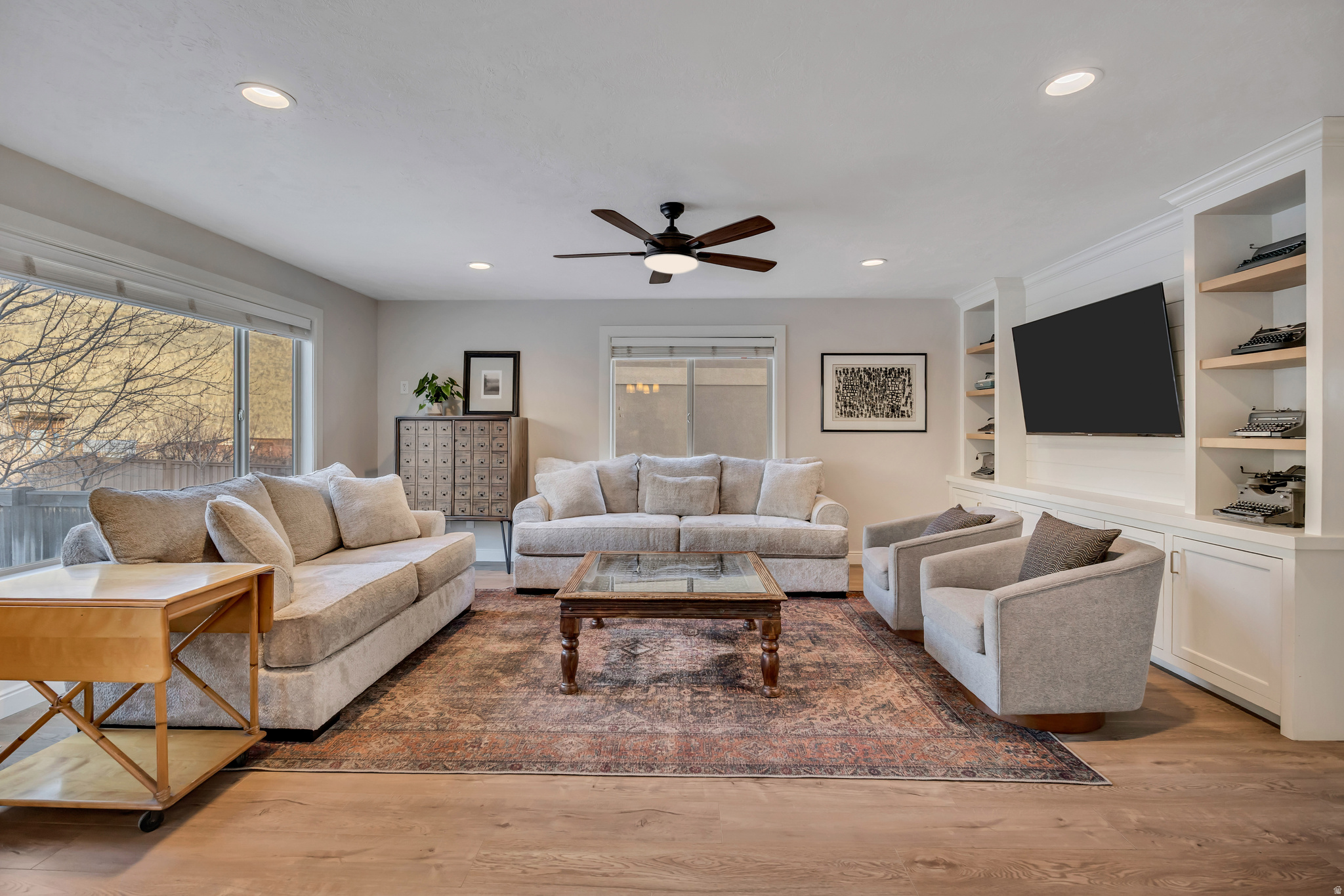 MAPLE HOLLOW 10 11 13 AT SUNCREST - Residential