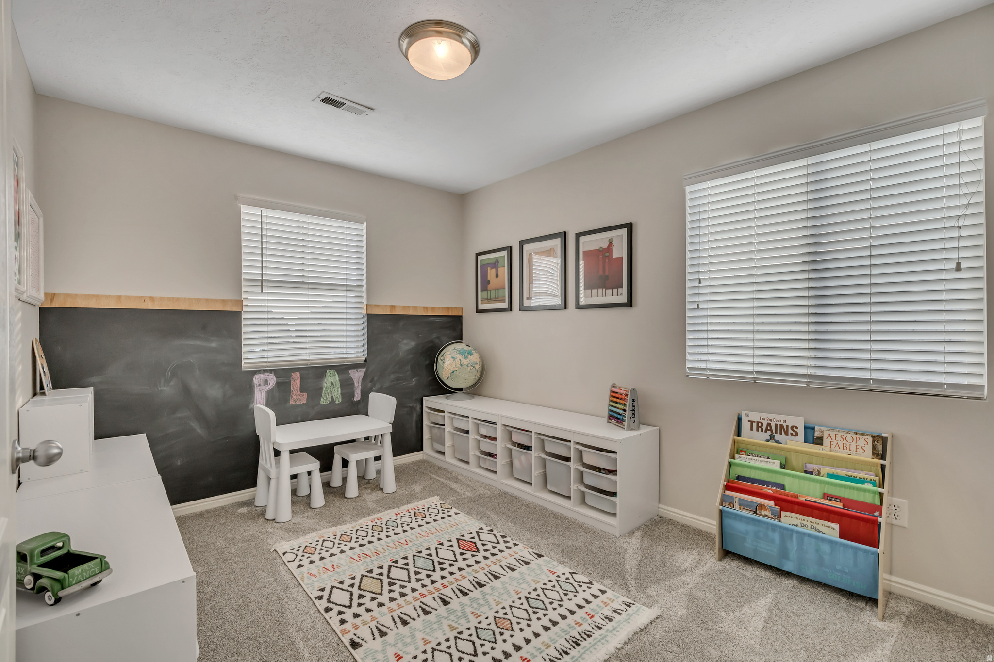 MAPLE HOLLOW 10 11 13 AT SUNCREST - Residential