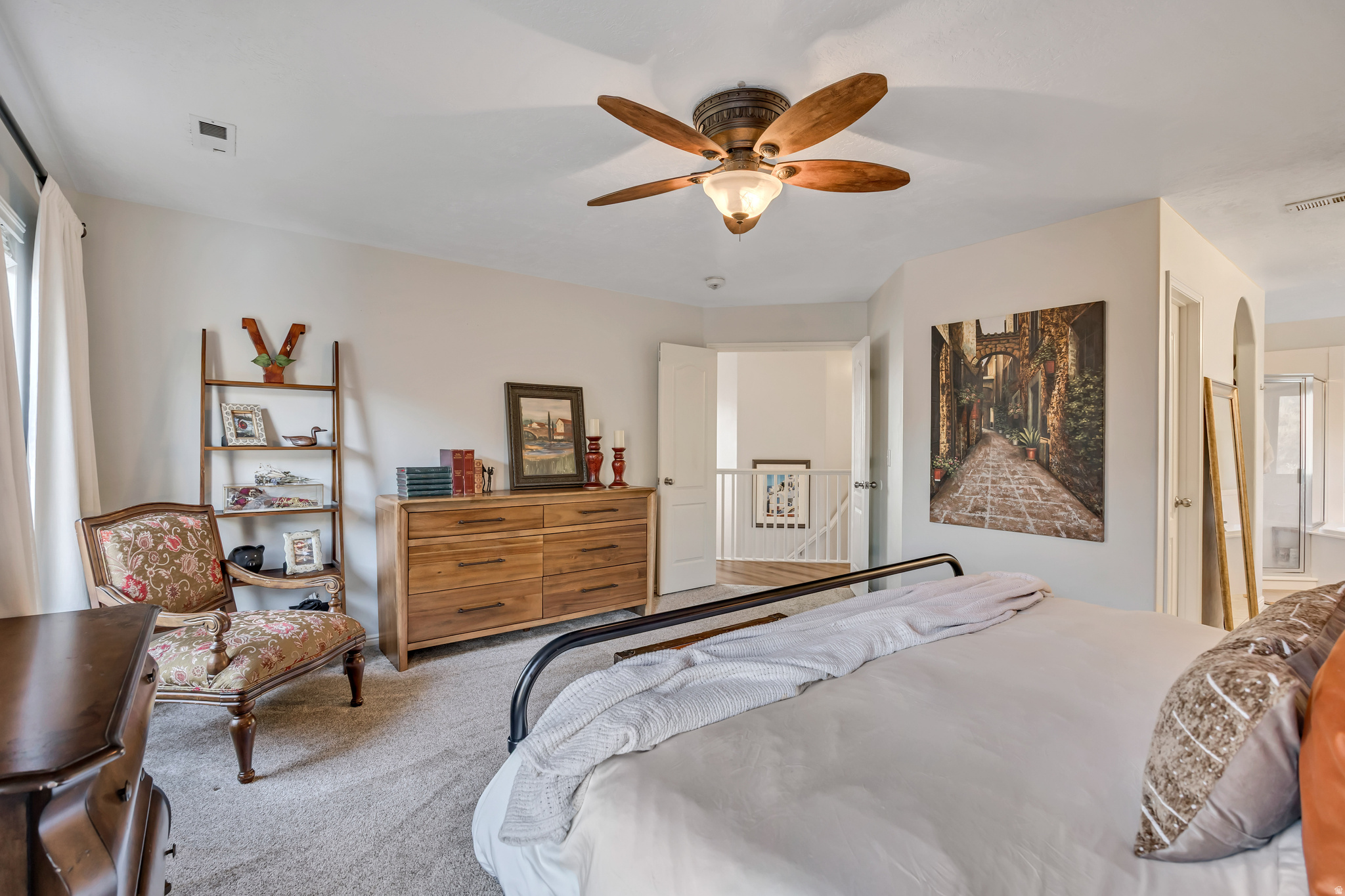 MAPLE HOLLOW 10 11 13 AT SUNCREST - Residential