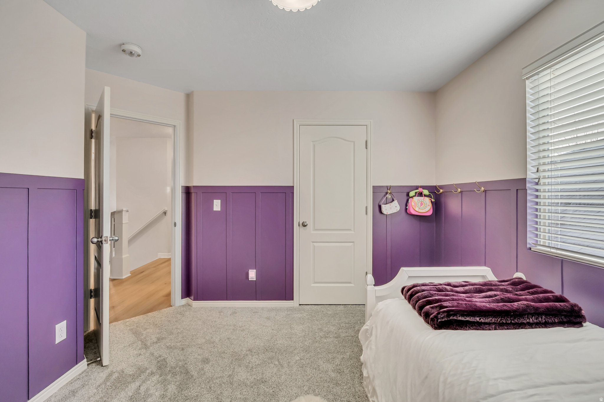 MAPLE HOLLOW 10 11 13 AT SUNCREST - Residential