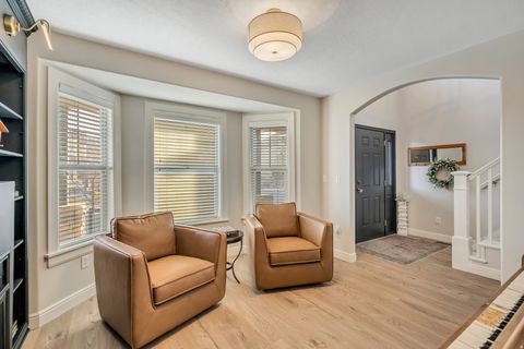 Tiny photo for 2043 E BROOKINGS DR, Draper (UT Cnty), UT 84020 (MLS # 2132481)