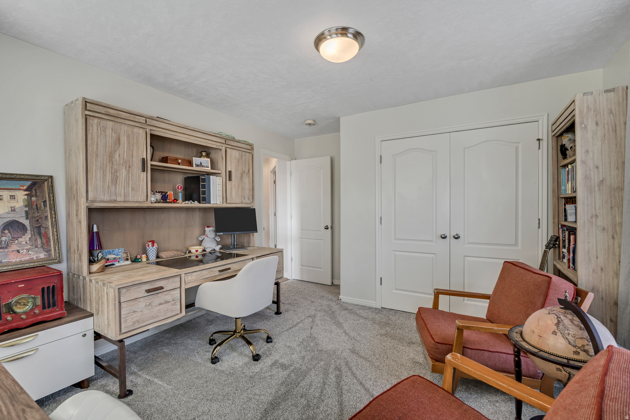 MAPLE HOLLOW 10 11 13 AT SUNCREST - Residential