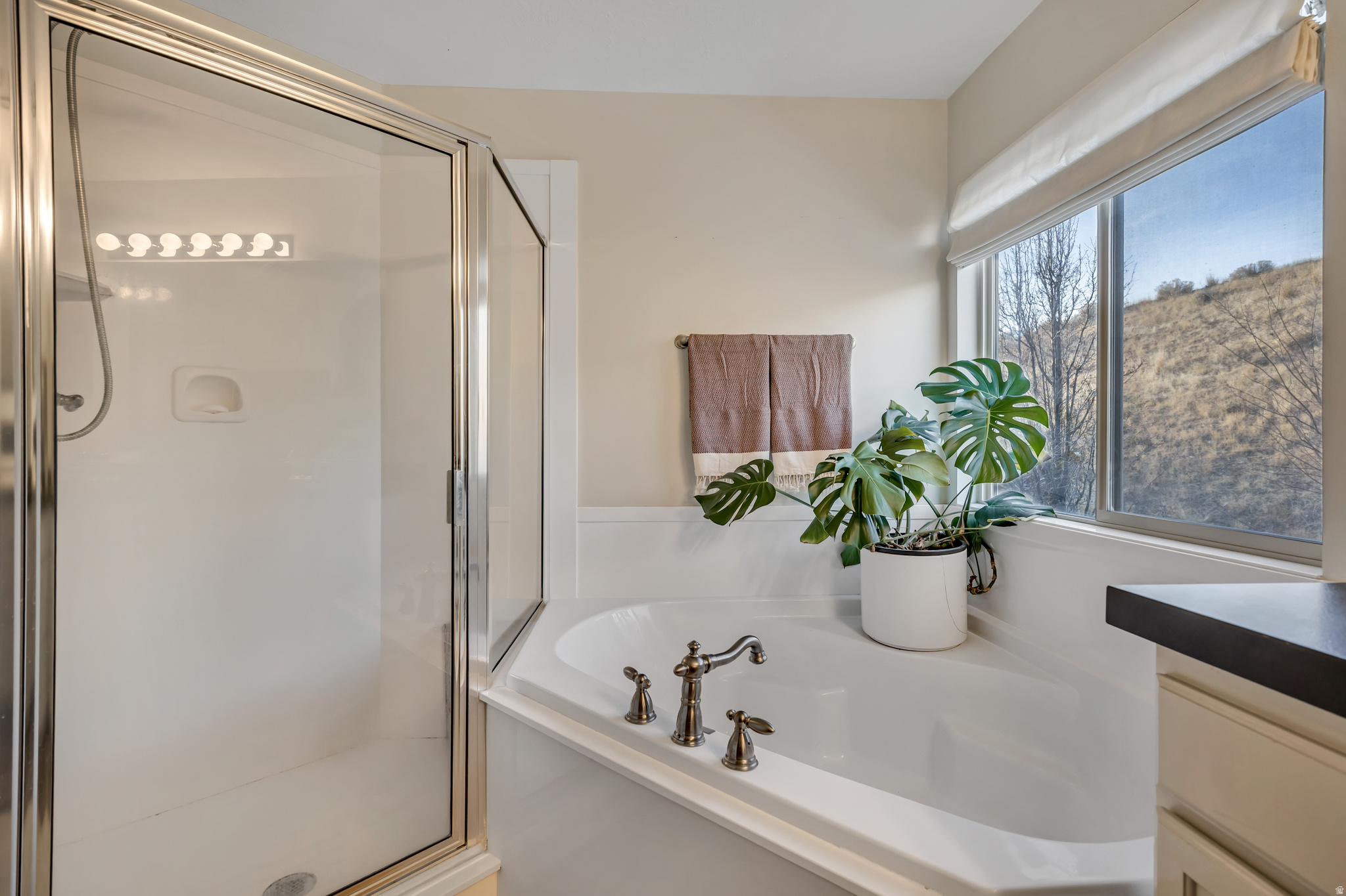 MAPLE HOLLOW 10 11 13 AT SUNCREST - Residential