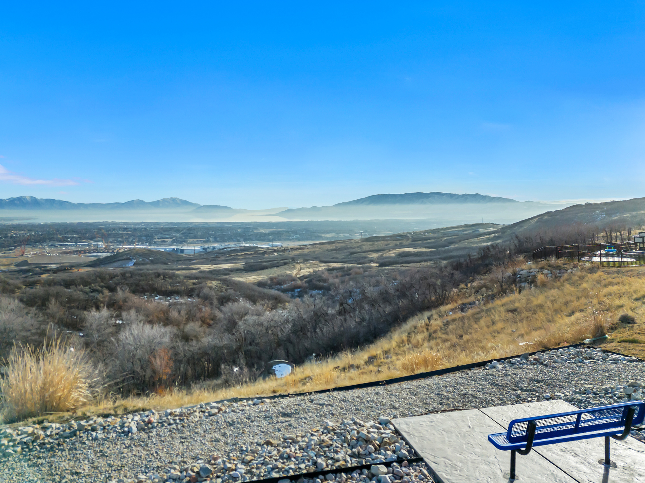 MAPLE HOLLOW 10 11 13 AT SUNCREST - Residential