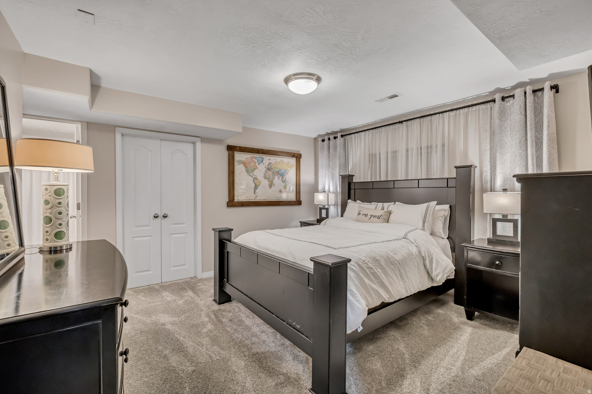 MAPLE HOLLOW 10 11 13 AT SUNCREST - Residential