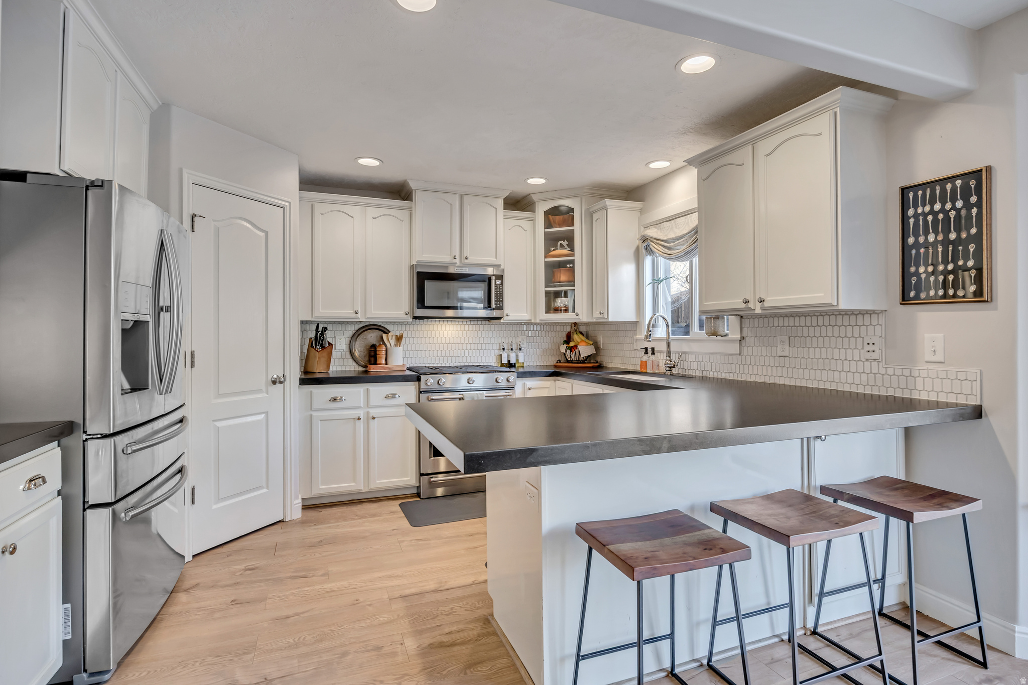 MAPLE HOLLOW 10 11 13 AT SUNCREST - Residential