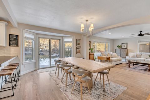 Tiny photo for 2043 E BROOKINGS DR, Draper (UT Cnty), UT 84020 (MLS # 2132481)