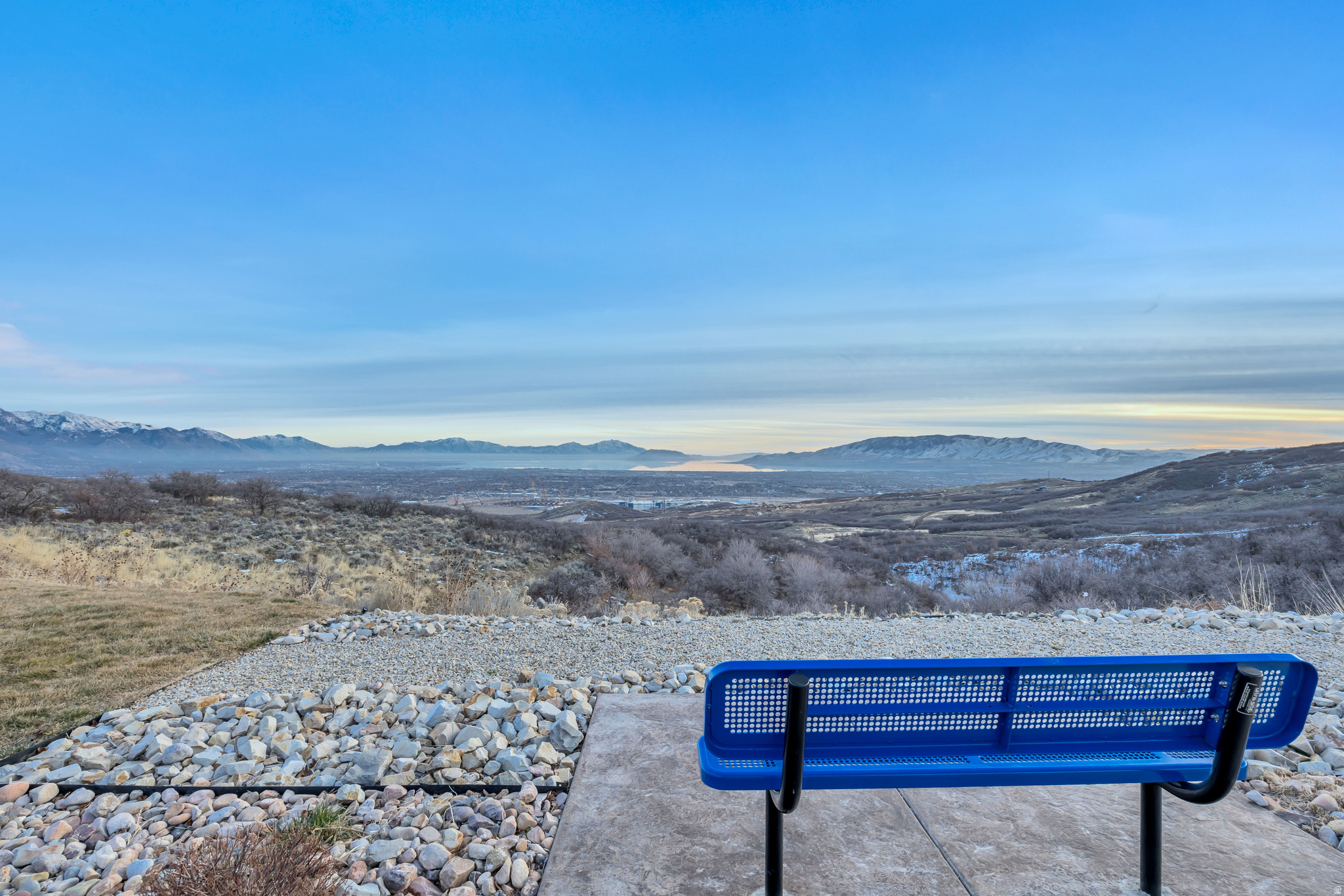 MAPLE HOLLOW 10 11 13 AT SUNCREST - Residential