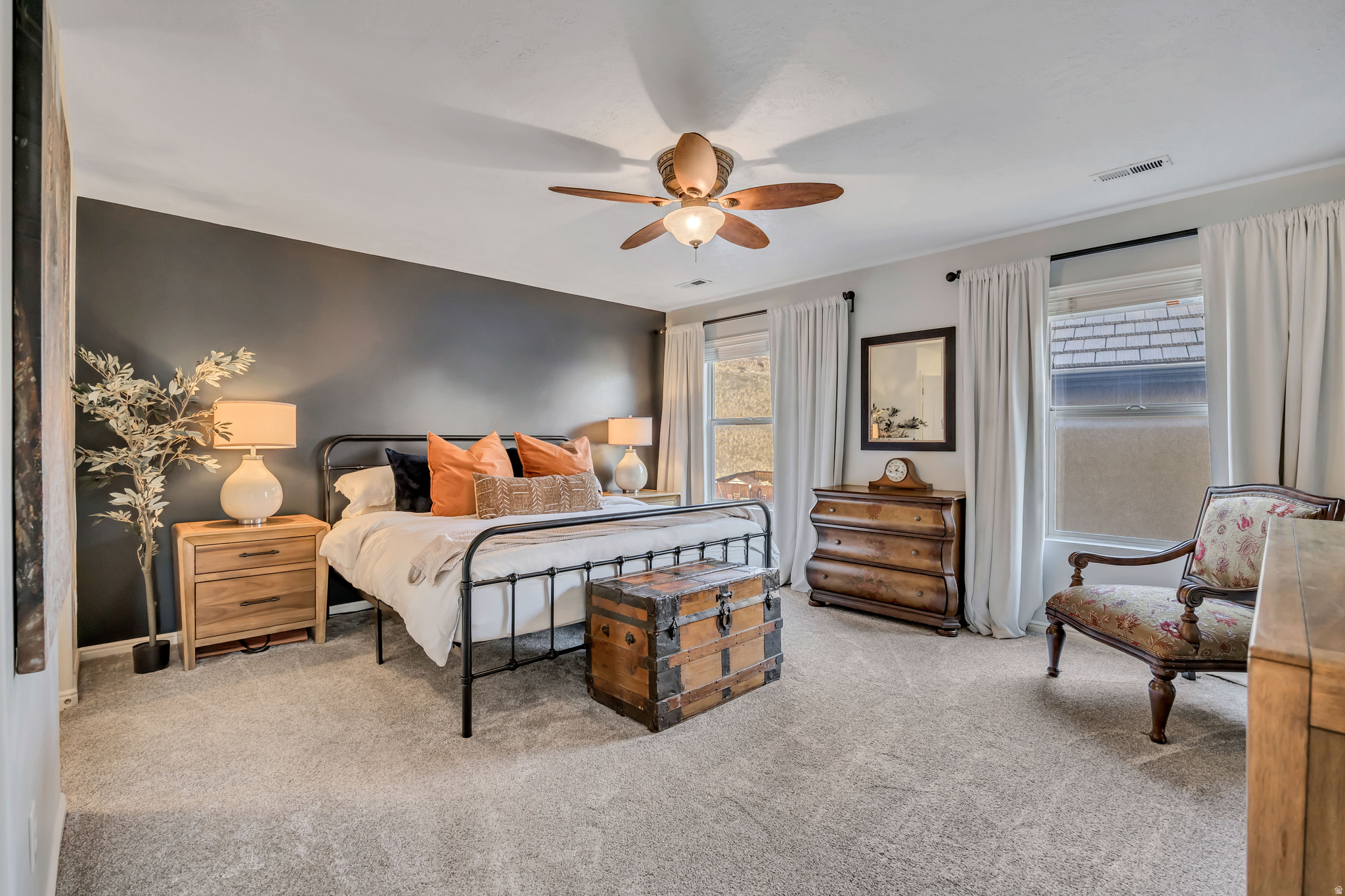 MAPLE HOLLOW 10 11 13 AT SUNCREST - Residential