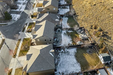 Tiny photo for 2043 E BROOKINGS DR, Draper (UT Cnty), UT 84020 (MLS # 2132481)