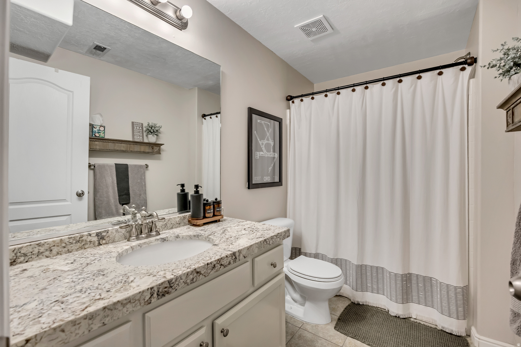 MAPLE HOLLOW 10 11 13 AT SUNCREST - Residential