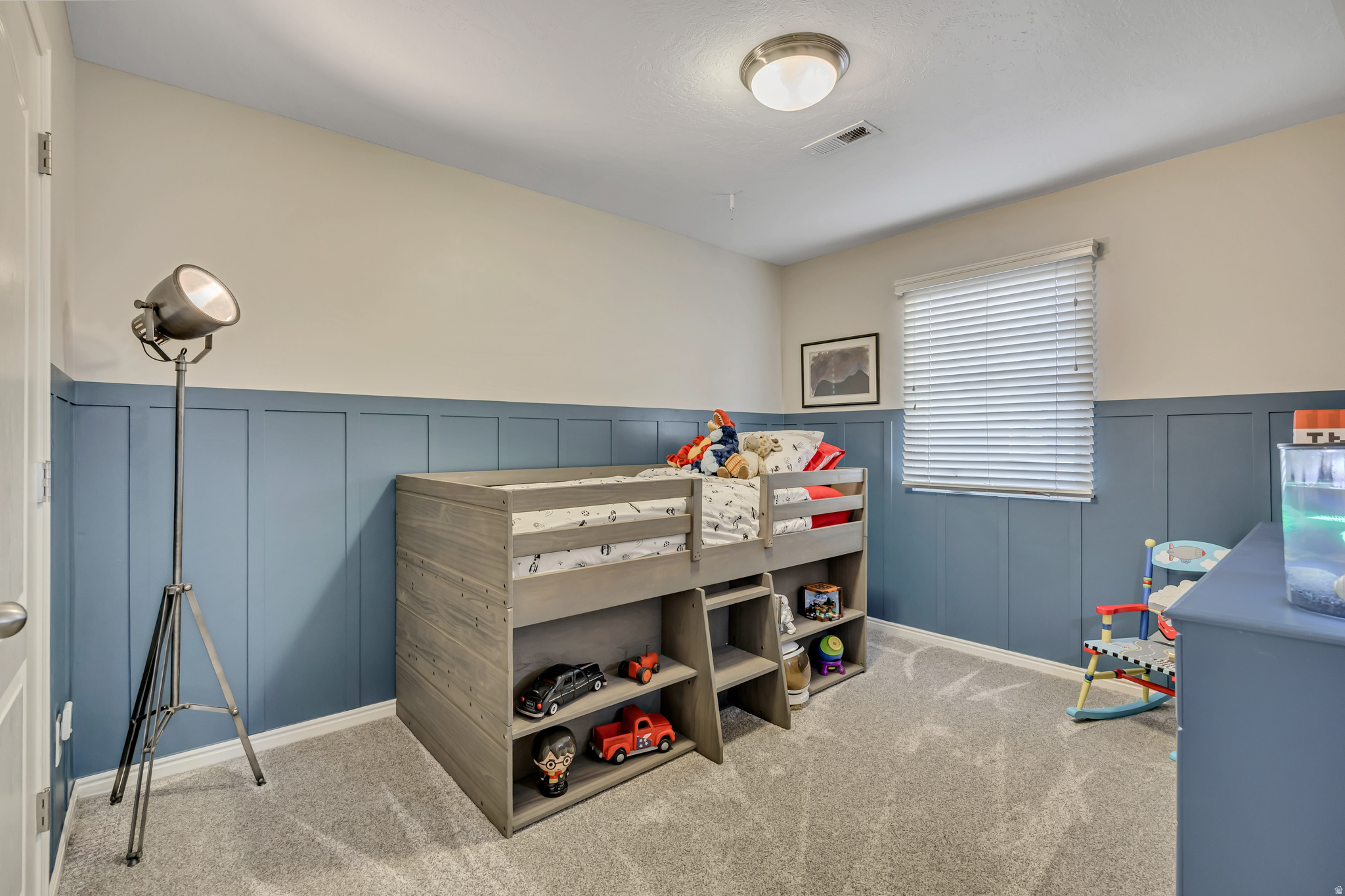 MAPLE HOLLOW 10 11 13 AT SUNCREST - Residential