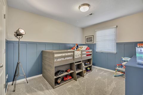 Tiny photo for 2043 E BROOKINGS DR, Draper (UT Cnty), UT 84020 (MLS # 2132481)