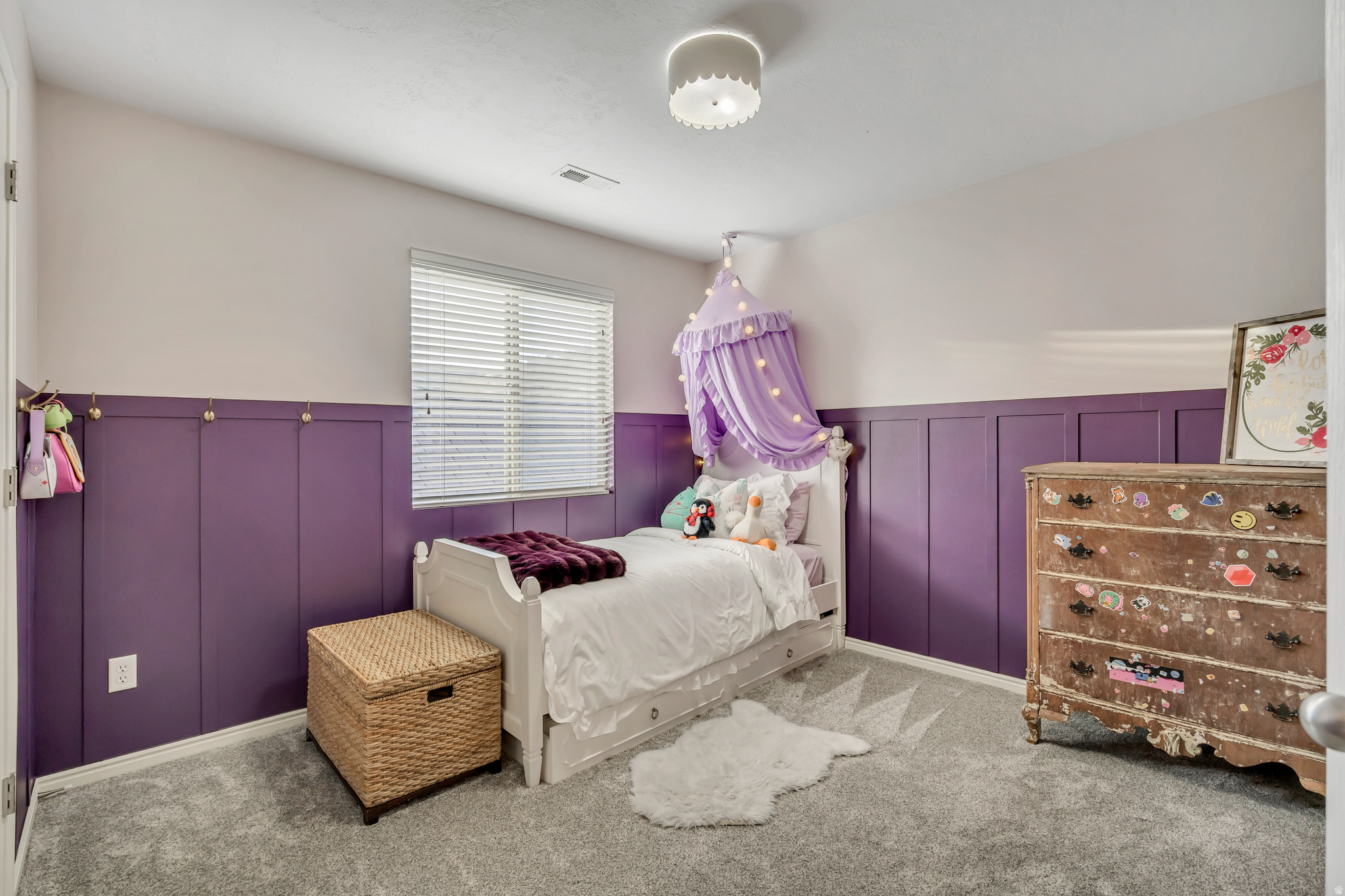 MAPLE HOLLOW 10 11 13 AT SUNCREST - Residential