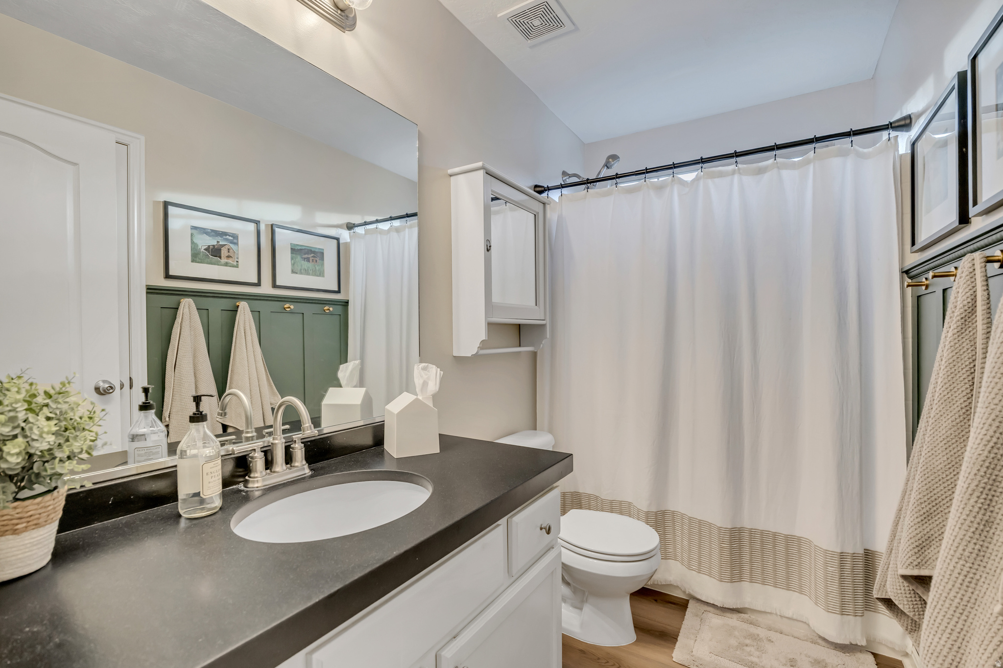 MAPLE HOLLOW 10 11 13 AT SUNCREST - Residential