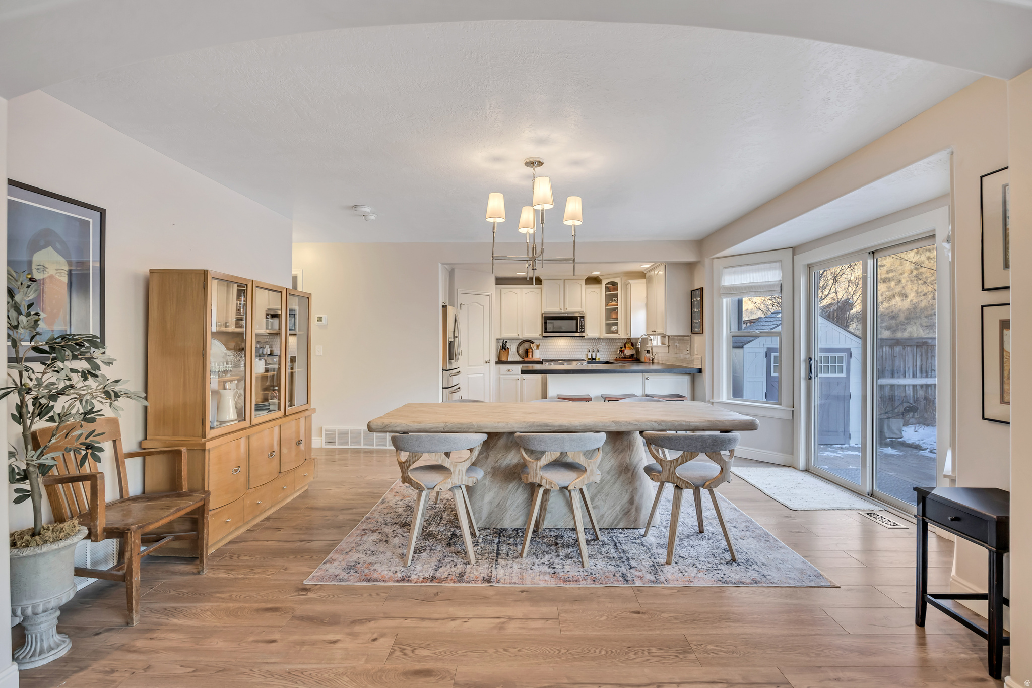 MAPLE HOLLOW 10 11 13 AT SUNCREST - Residential