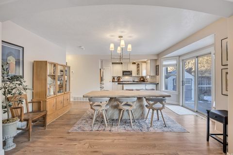 Tiny photo for 2043 E BROOKINGS DR, Draper (UT Cnty), UT 84020 (MLS # 2132481)