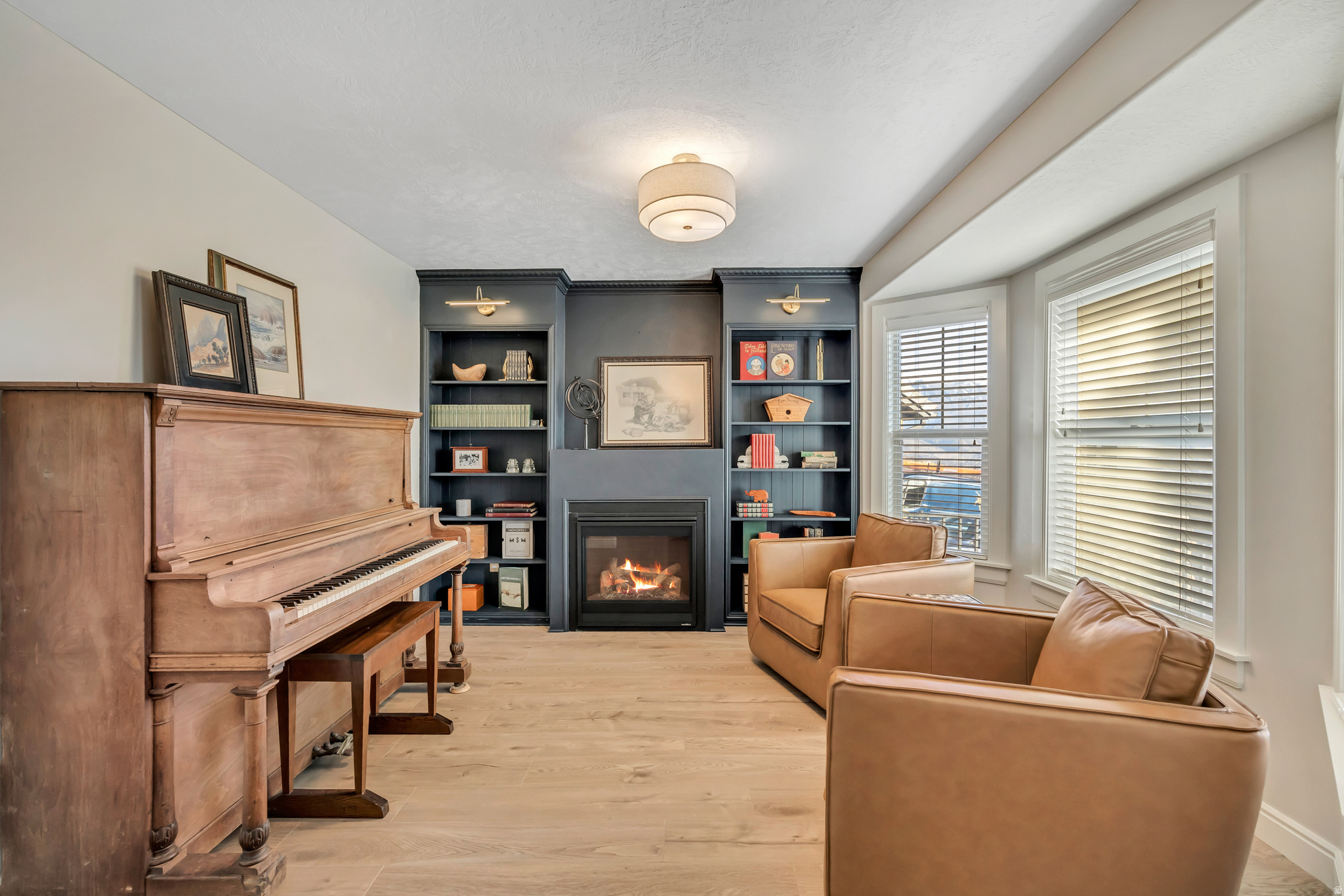 MAPLE HOLLOW 10 11 13 AT SUNCREST - Residential