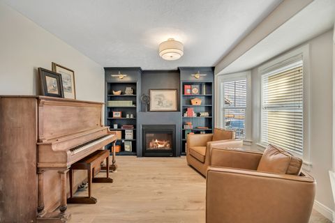 Tiny photo for 2043 E BROOKINGS DR, Draper (UT Cnty), UT 84020 (MLS # 2132481)