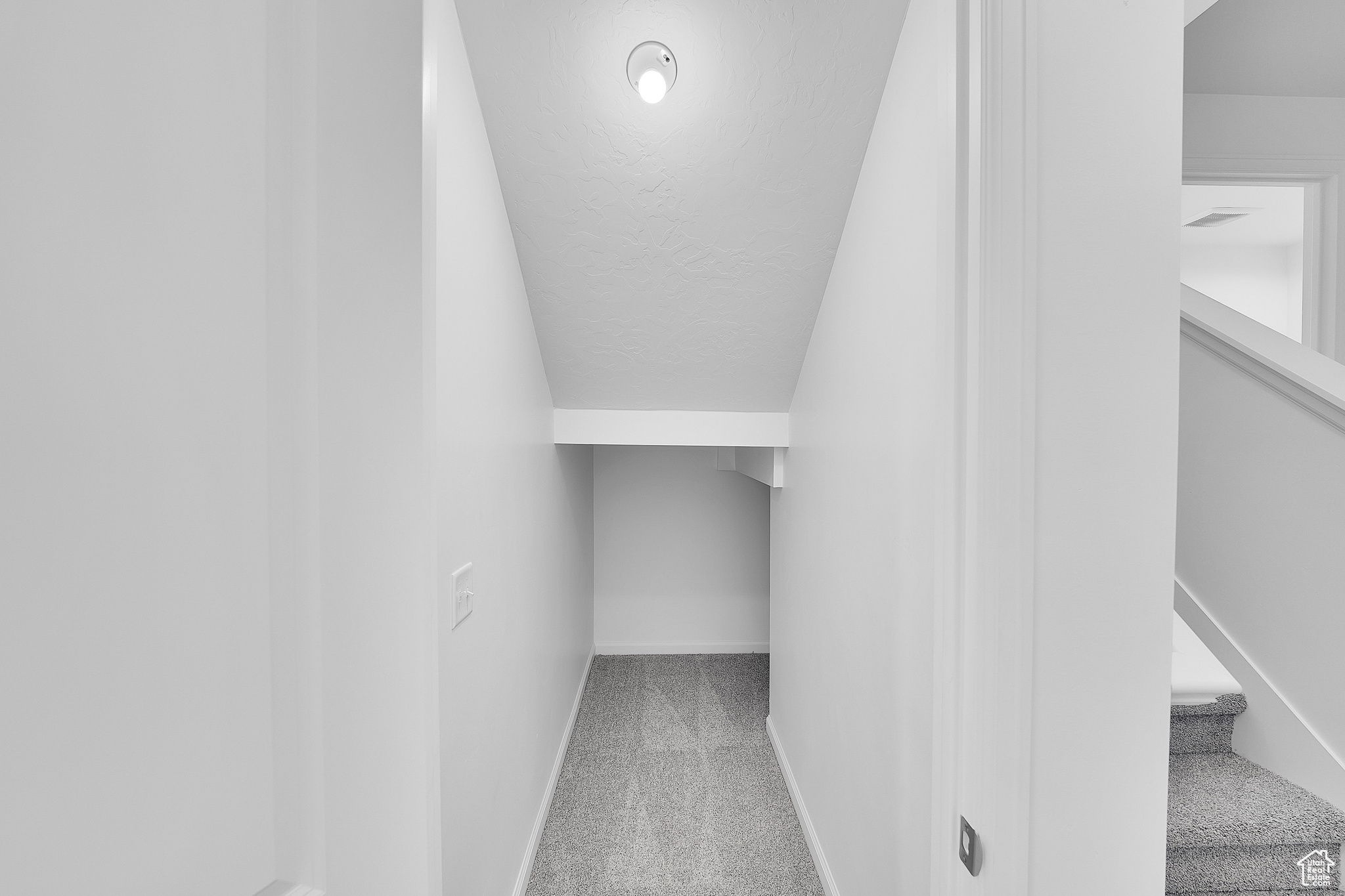 WILD HORSE RANCH - Residential