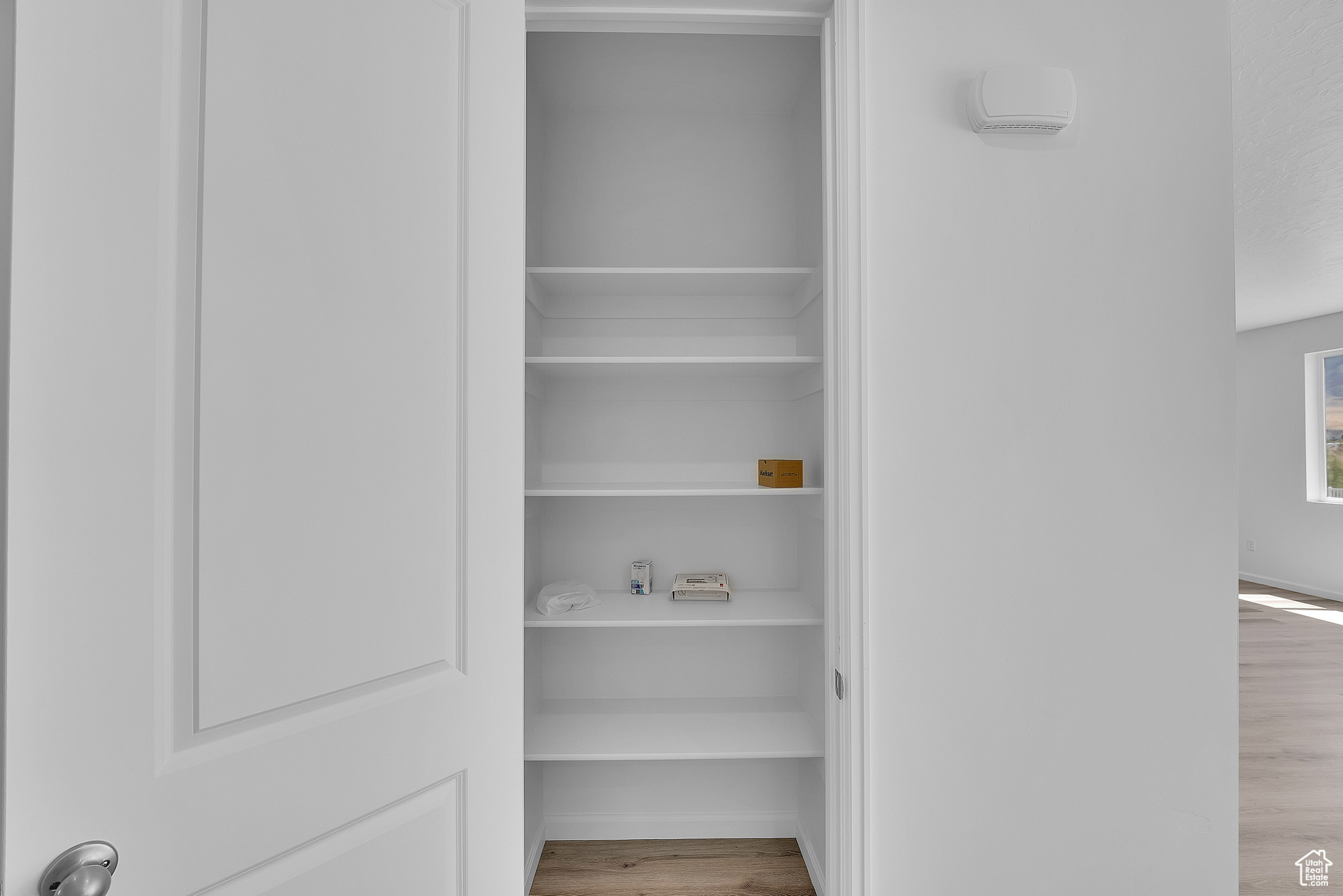 WILD HORSE RANCH - Residential