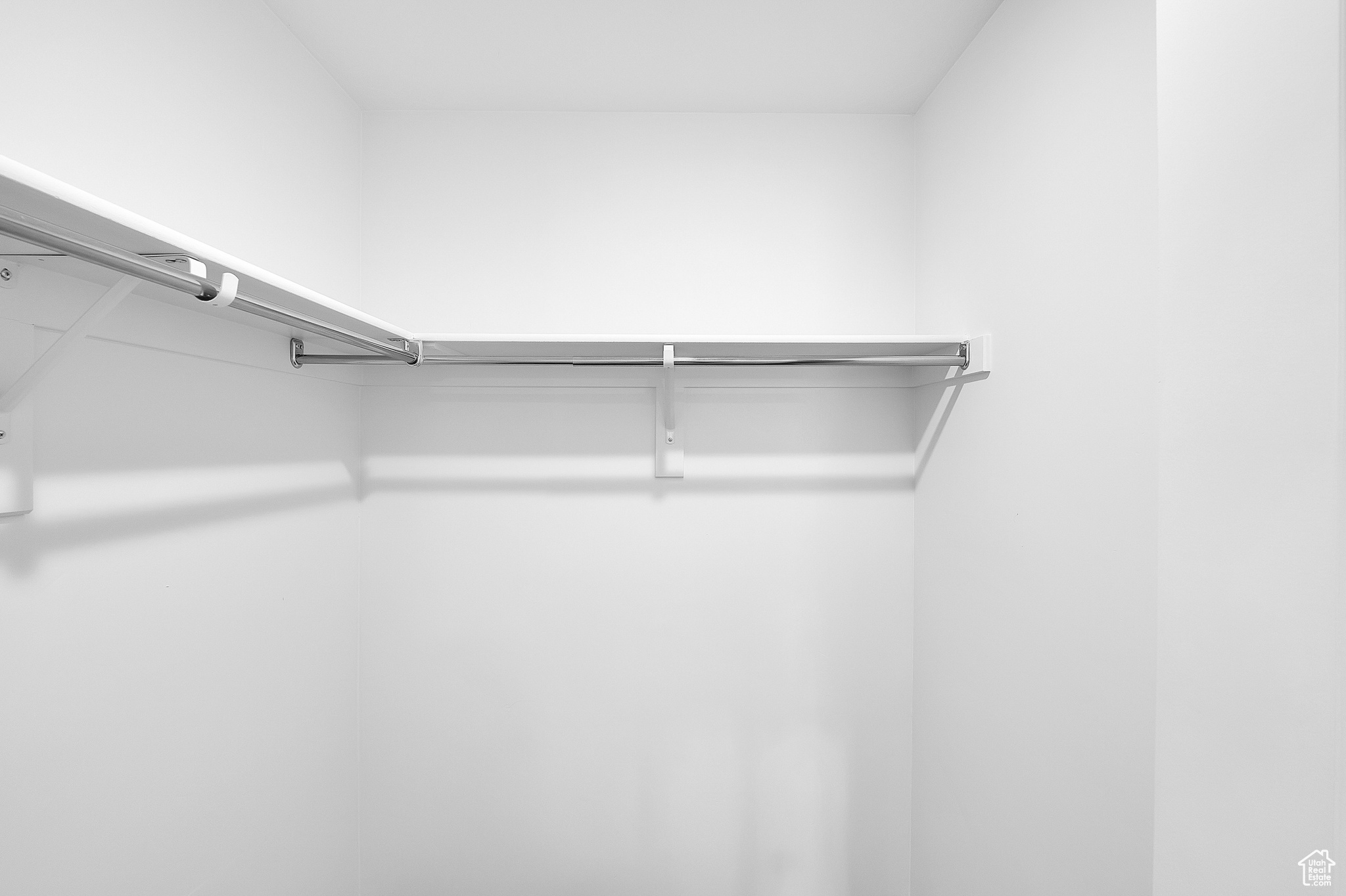 WILD HORSE RANCH - Residential