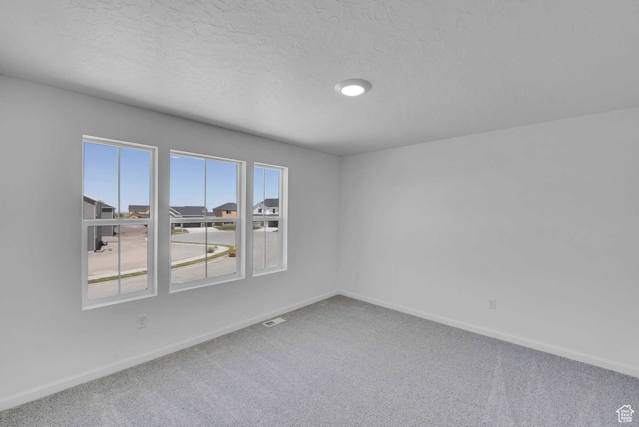 WILD HORSE RANCH - Residential