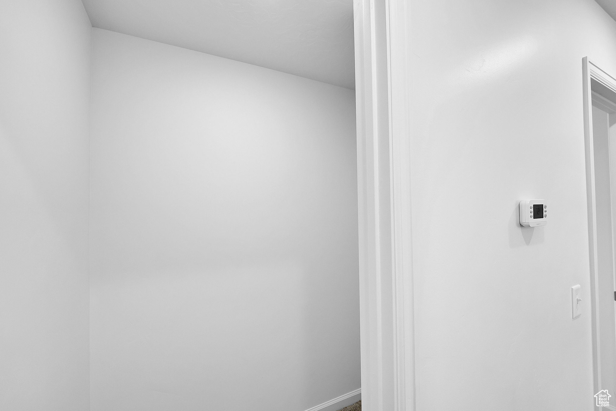 WILD HORSE RANCH - Residential