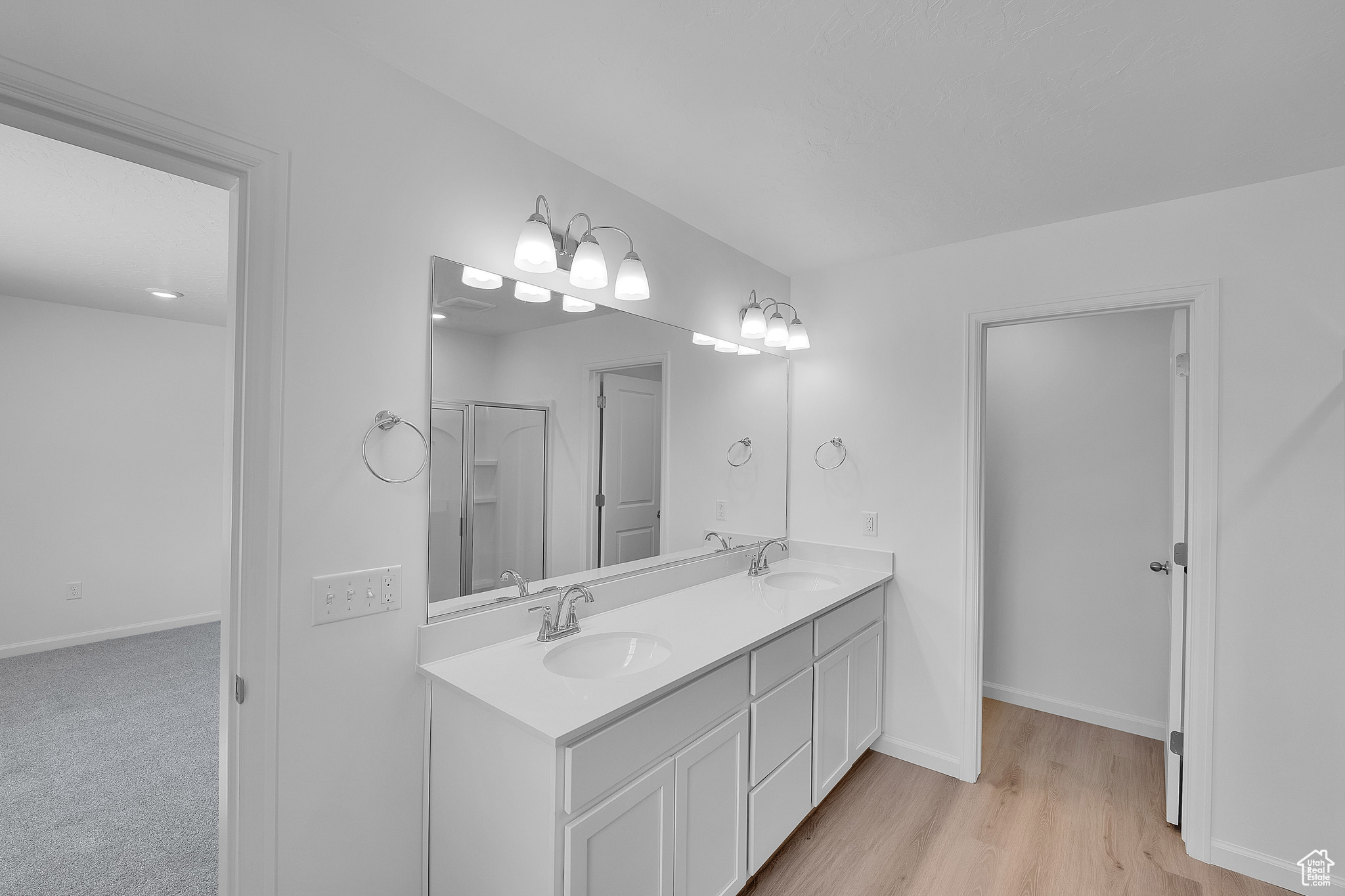 WILD HORSE RANCH - Residential