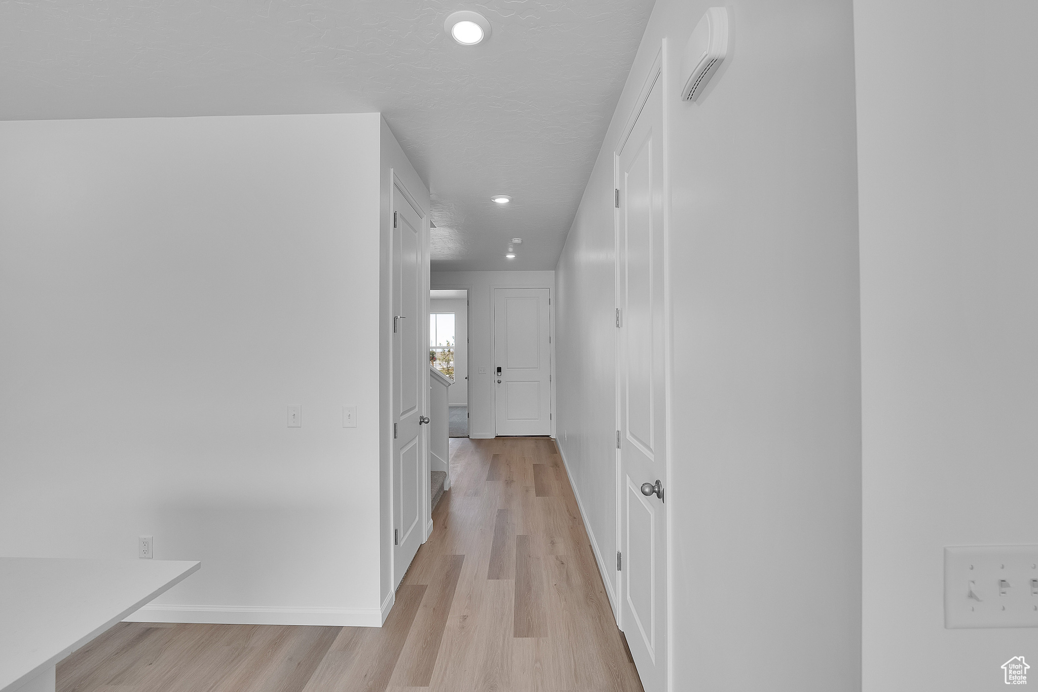 WILD HORSE RANCH - Residential