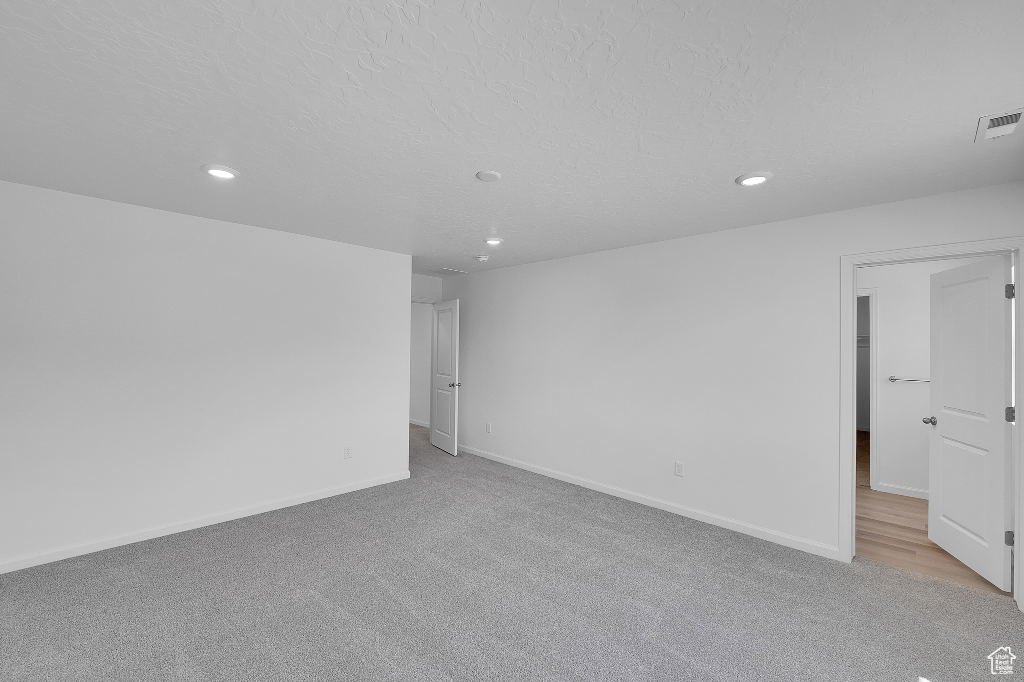 WILD HORSE RANCH - Residential