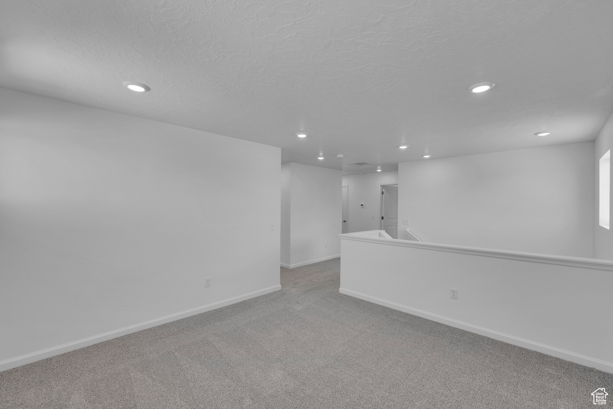 WILD HORSE RANCH - Residential