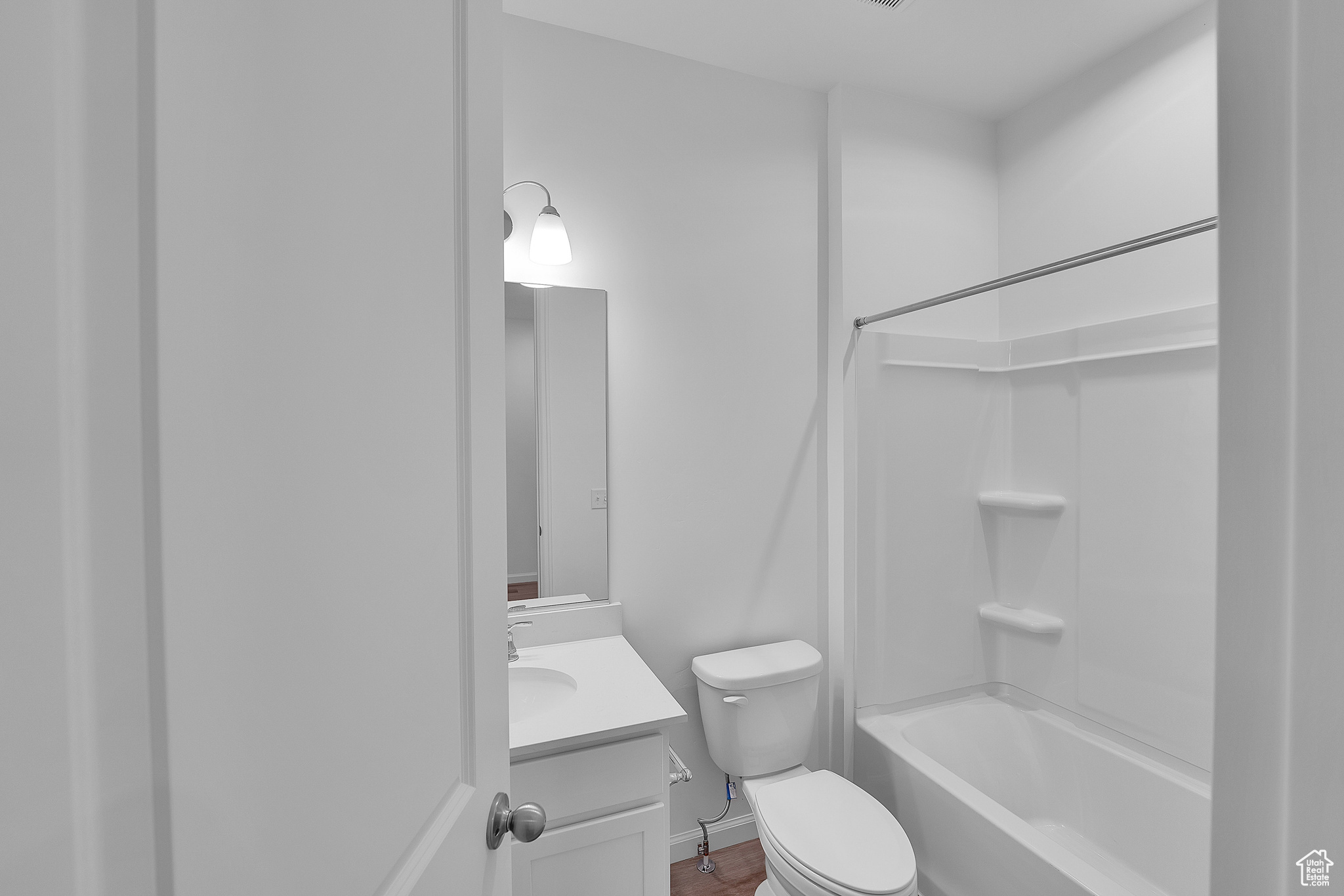 WILD HORSE RANCH - Residential