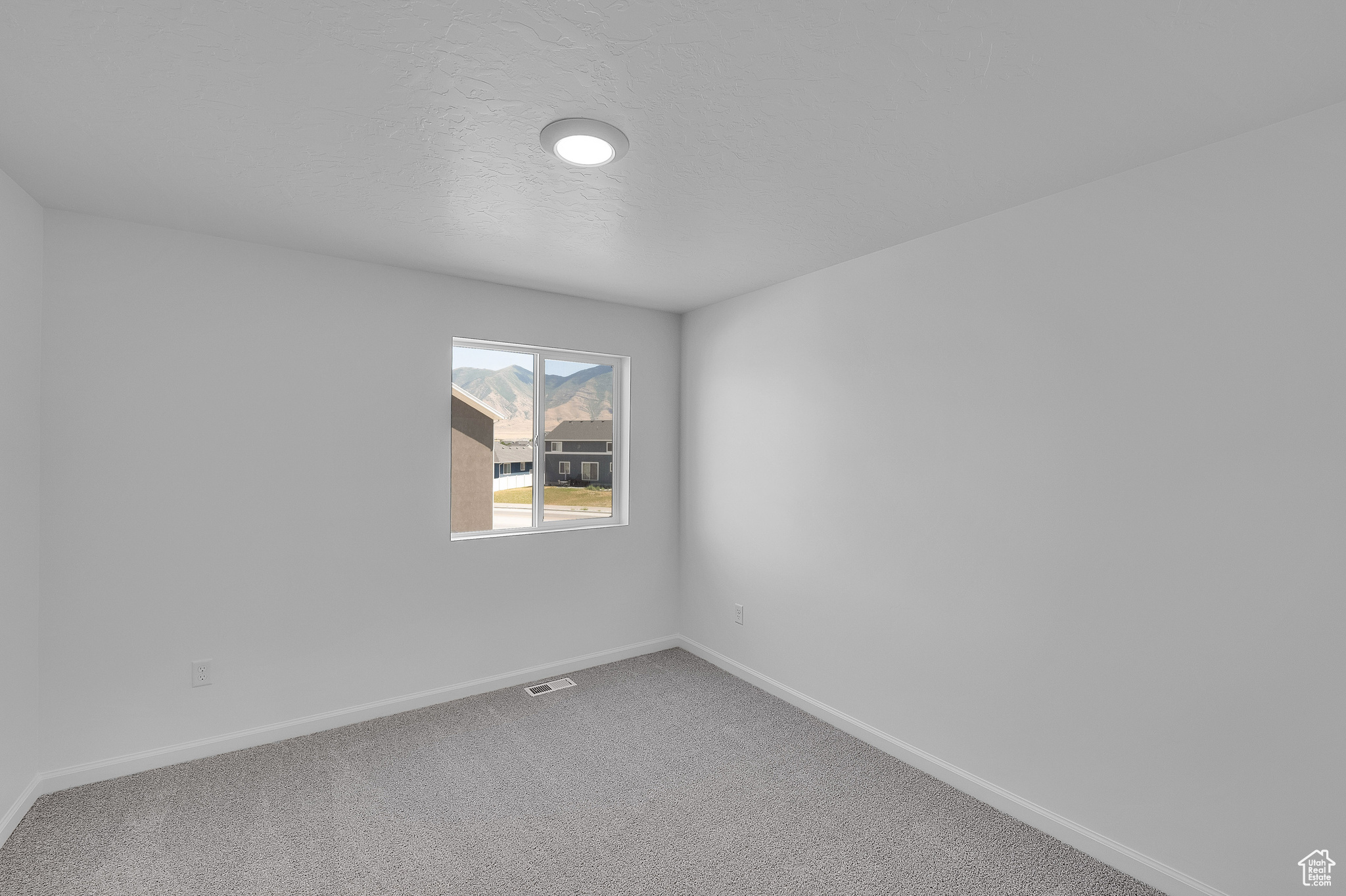 WILD HORSE RANCH - Residential