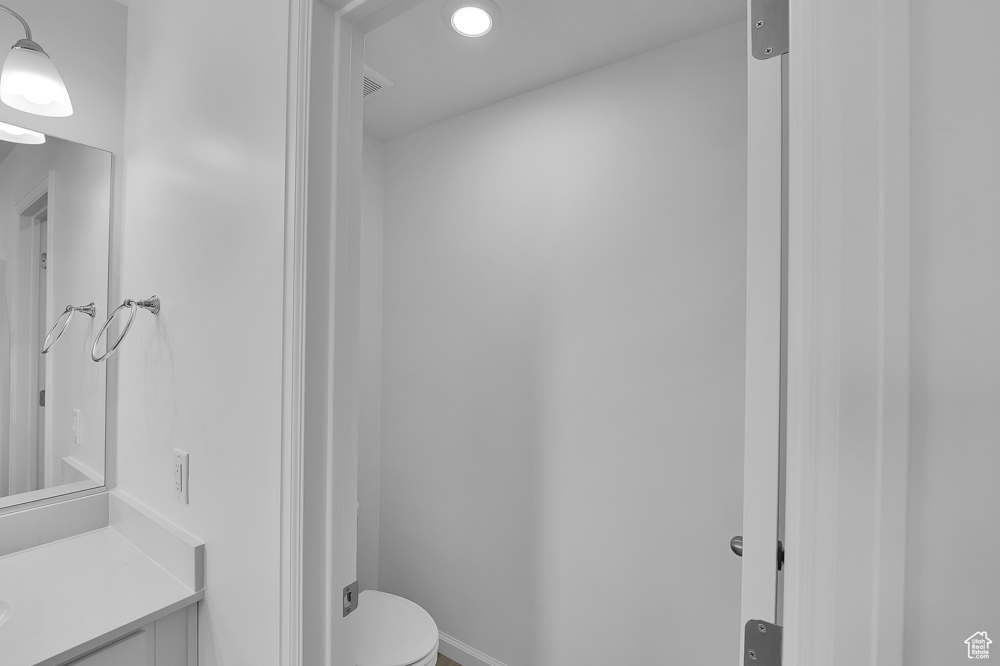 WILD HORSE RANCH - Residential