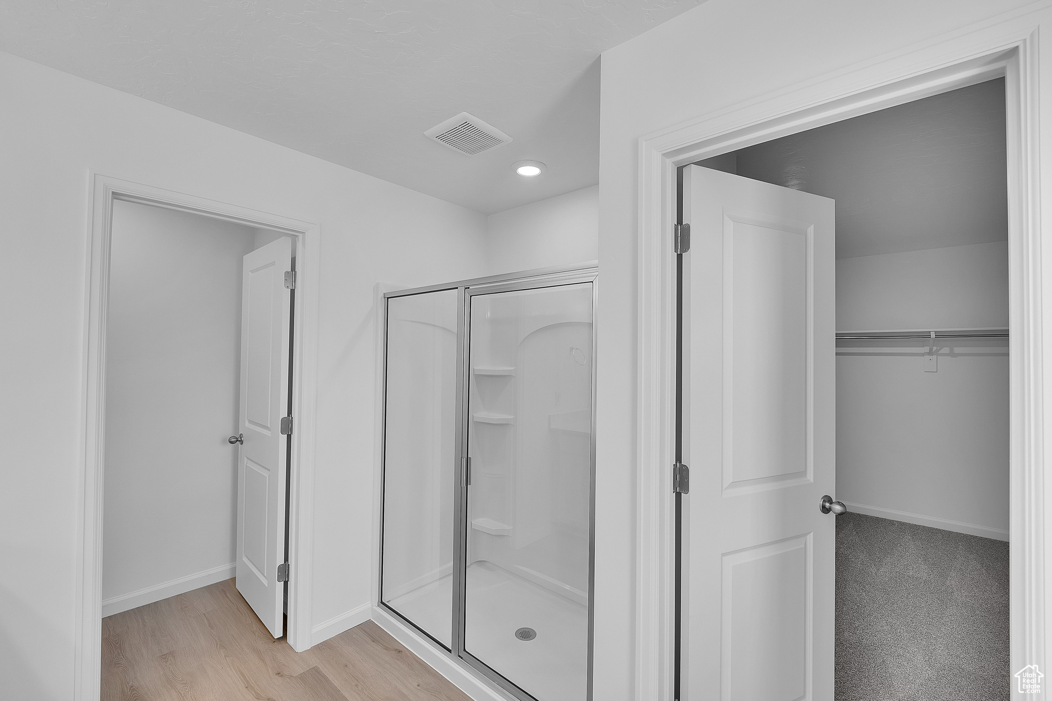 WILD HORSE RANCH - Residential