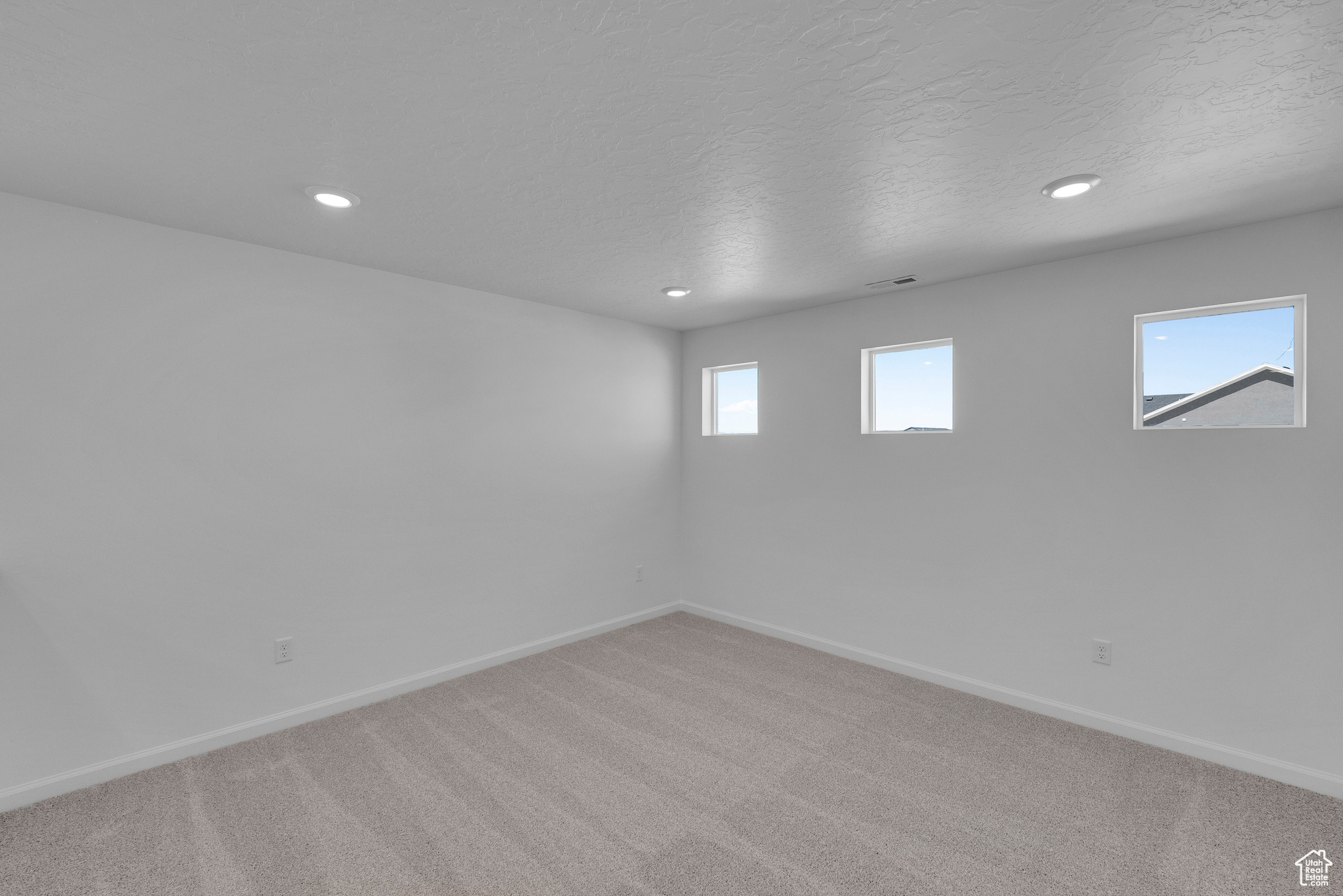 WILD HORSE RANCH - Residential