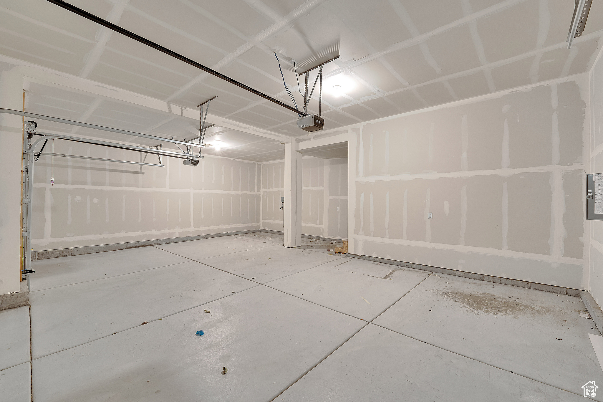 WILD HORSE RANCH - Residential